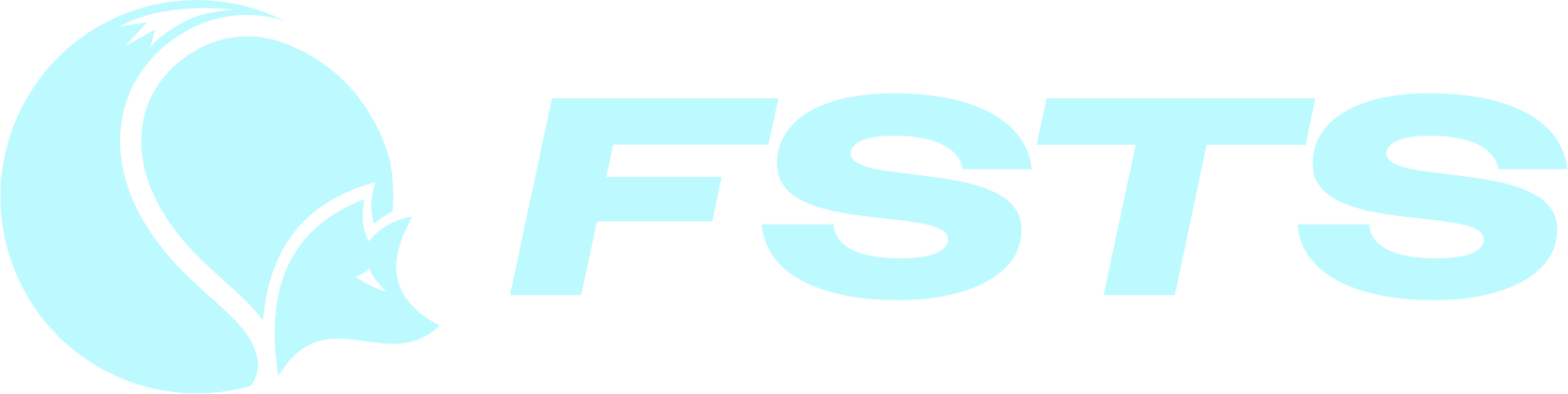 logotype